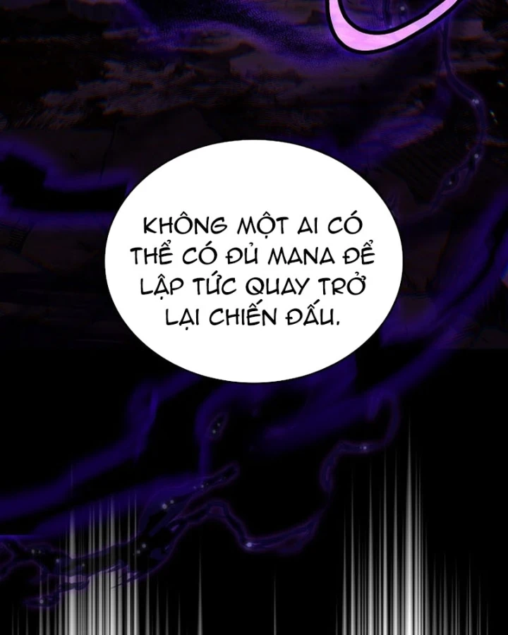Tam Hoàng Tử Của Vong Quốc Hồi Quy Chapter 62 - 21