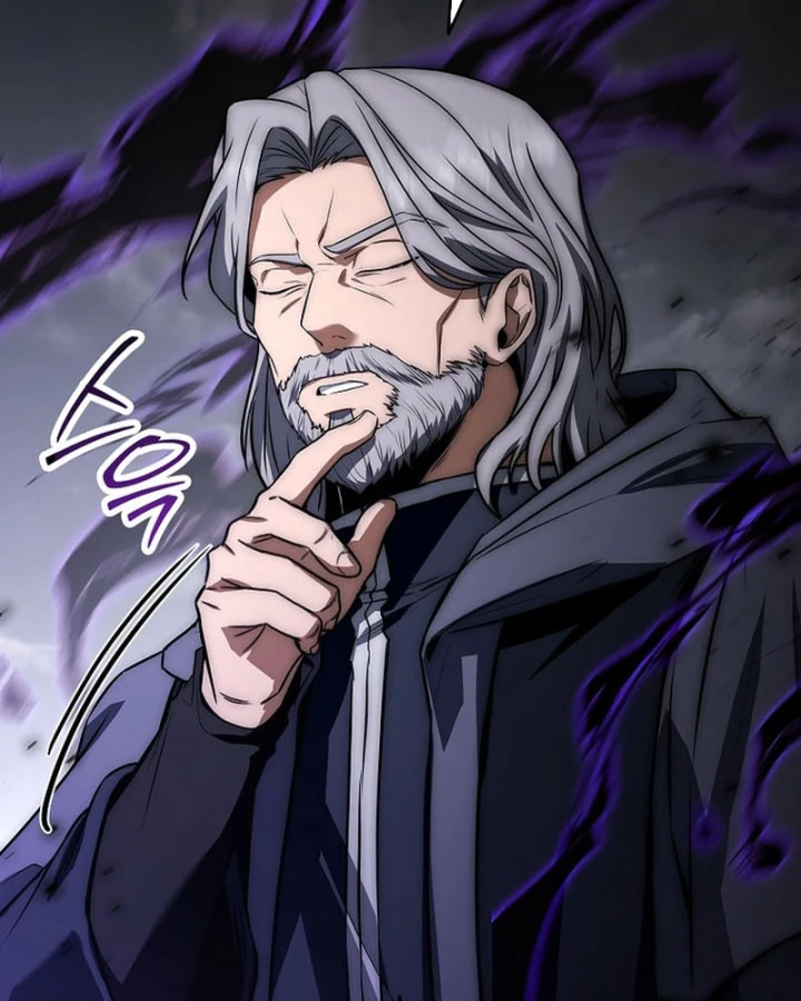 Tam Hoàng Tử Của Vong Quốc Hồi Quy Chapter 62 - 23