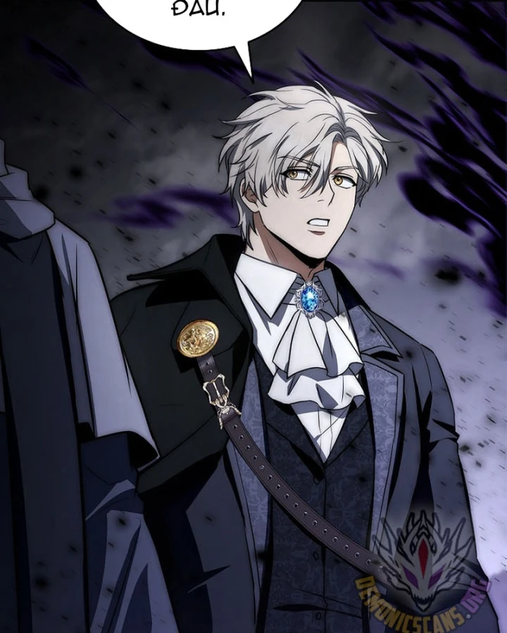 Tam Hoàng Tử Của Vong Quốc Hồi Quy Chapter 62 - 25