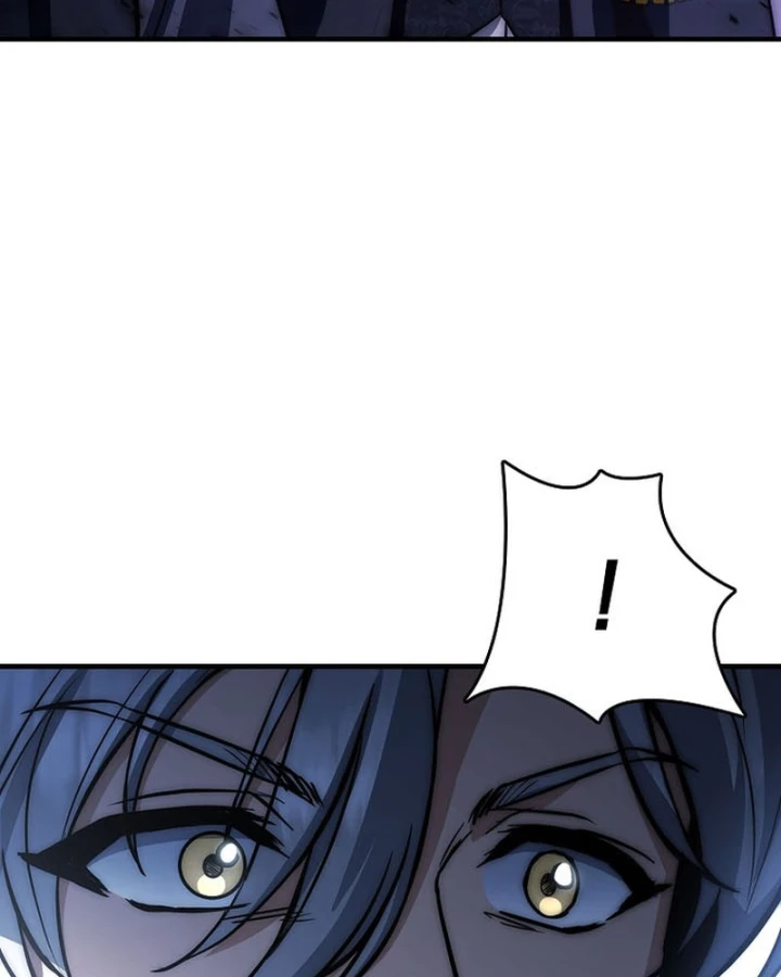 Tam Hoàng Tử Của Vong Quốc Hồi Quy Chapter 62 - 26