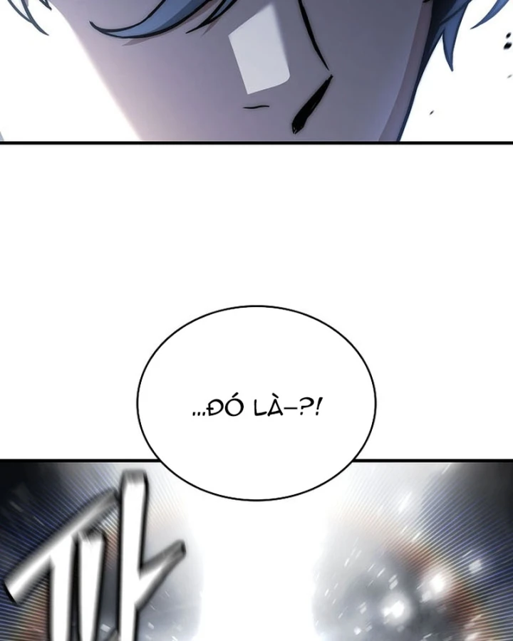 Tam Hoàng Tử Của Vong Quốc Hồi Quy Chapter 62 - 27