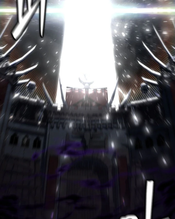 Tam Hoàng Tử Của Vong Quốc Hồi Quy Chapter 62 - 28