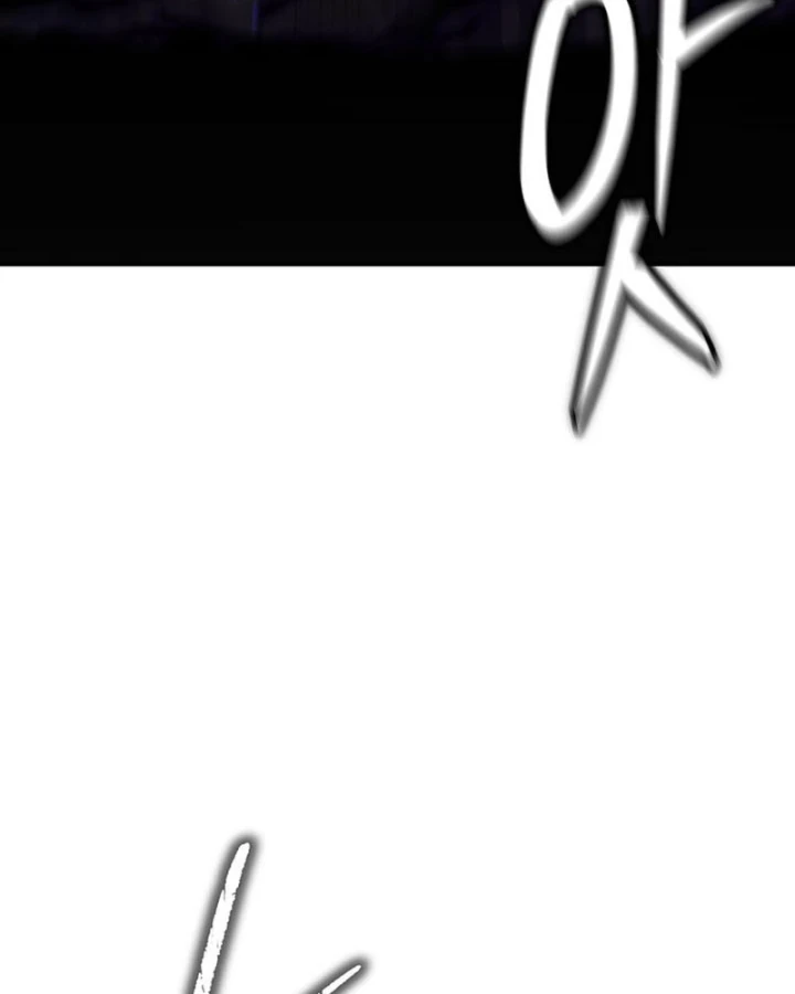 Tam Hoàng Tử Của Vong Quốc Hồi Quy Chapter 62 - 29