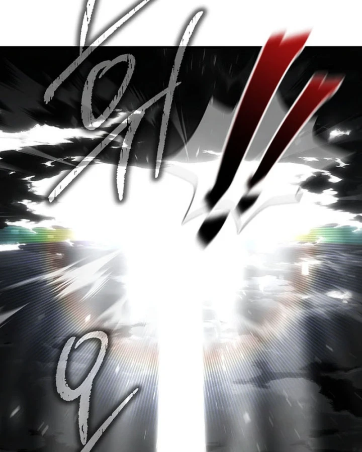 Tam Hoàng Tử Của Vong Quốc Hồi Quy Chapter 62 - 30