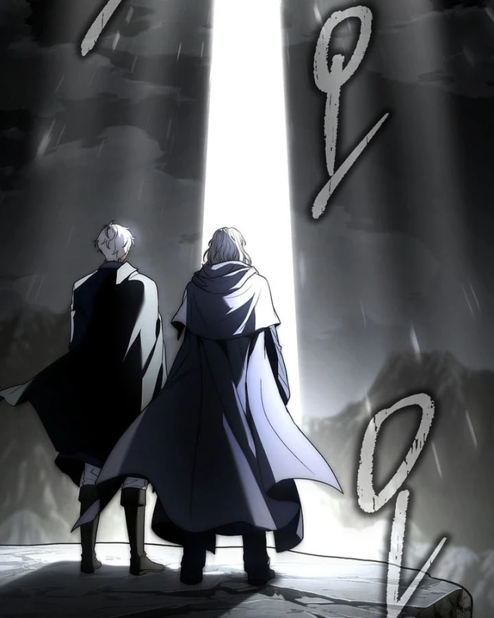 Tam Hoàng Tử Của Vong Quốc Hồi Quy Chapter 62 - 31