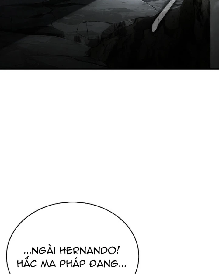 Tam Hoàng Tử Của Vong Quốc Hồi Quy Chapter 62 - 32