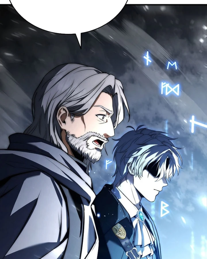 Tam Hoàng Tử Của Vong Quốc Hồi Quy Chapter 62 - 33