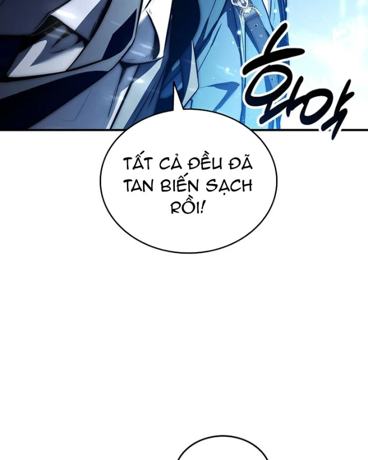 Tam Hoàng Tử Của Vong Quốc Hồi Quy Chapter 62 - 34