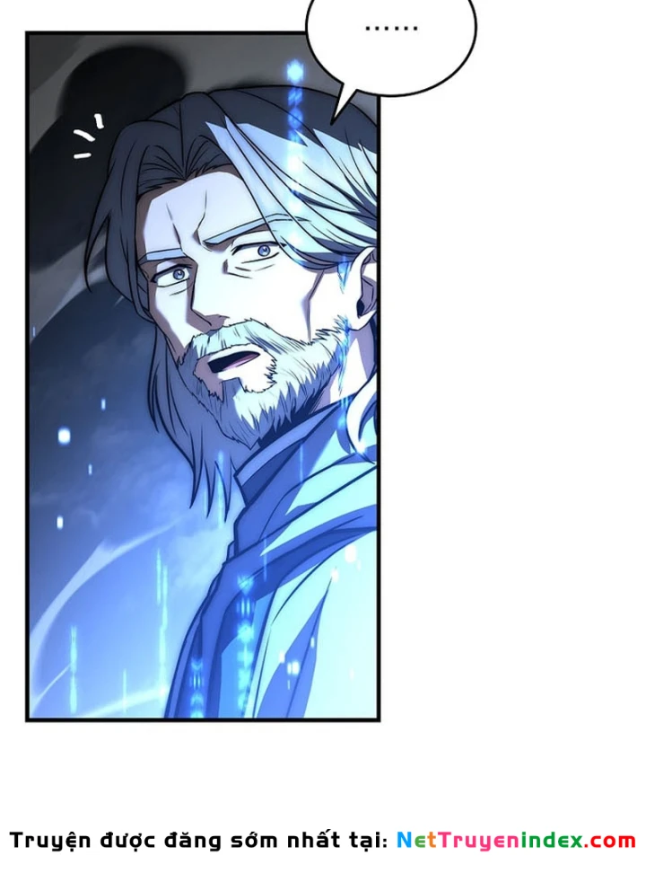 Tam Hoàng Tử Của Vong Quốc Hồi Quy Chapter 62 - 35