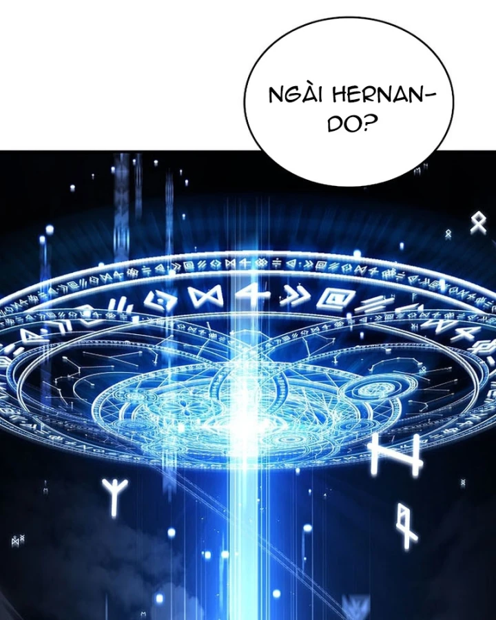 Tam Hoàng Tử Của Vong Quốc Hồi Quy Chapter 62 - 36