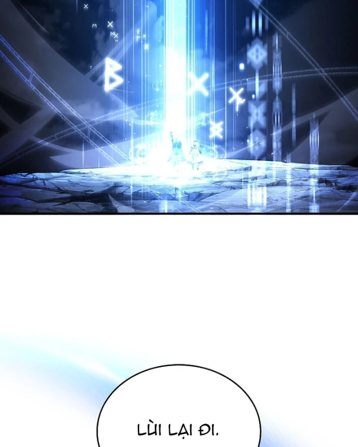 Tam Hoàng Tử Của Vong Quốc Hồi Quy Chapter 62 - 37