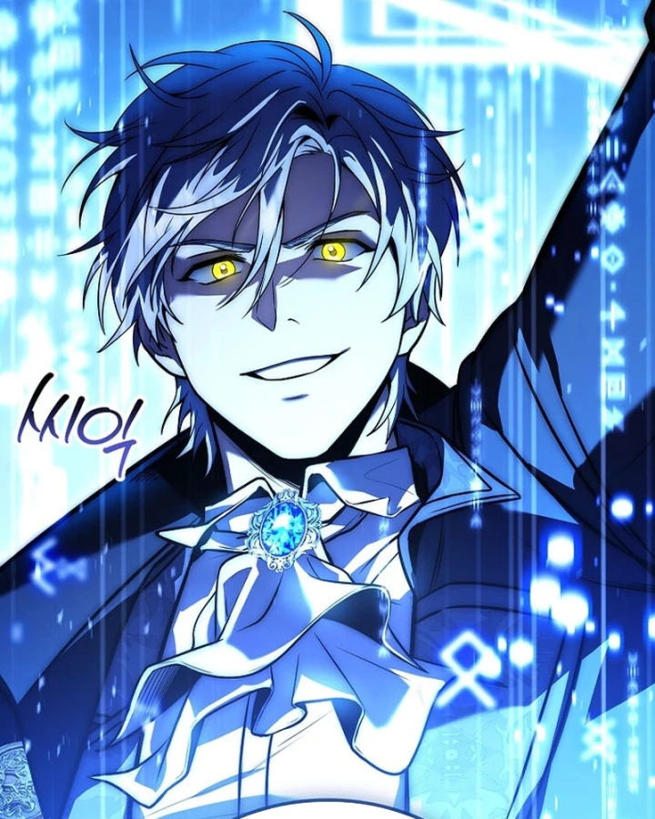 Tam Hoàng Tử Của Vong Quốc Hồi Quy Chapter 62 - 39