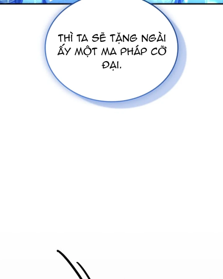 Tam Hoàng Tử Của Vong Quốc Hồi Quy Chapter 62 - 40