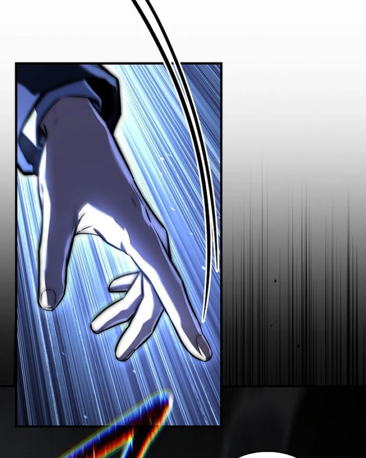 Tam Hoàng Tử Của Vong Quốc Hồi Quy Chapter 62 - 41