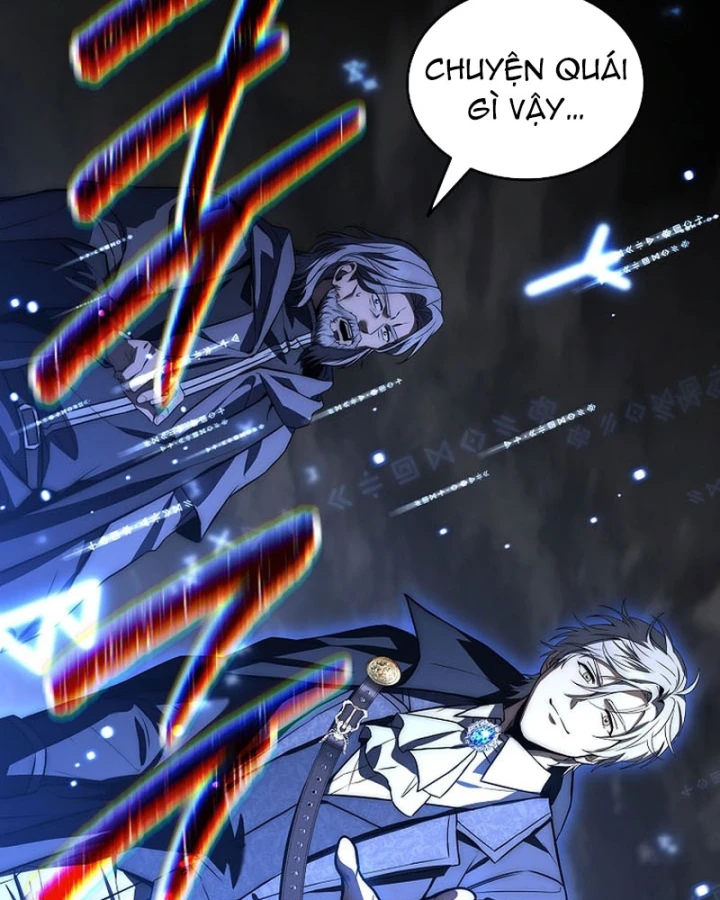 Tam Hoàng Tử Của Vong Quốc Hồi Quy Chapter 62 - 42