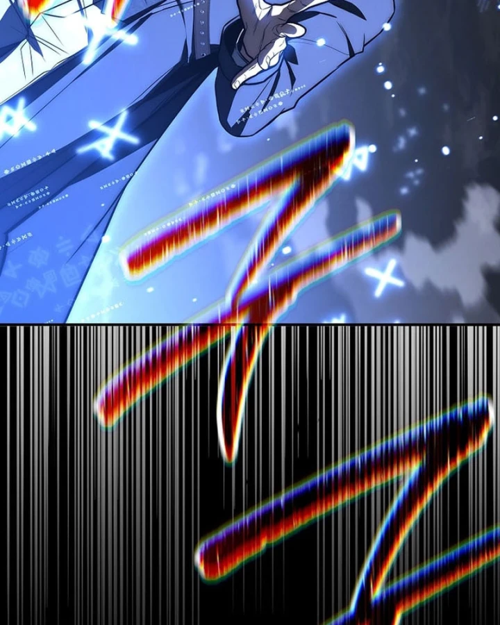 Tam Hoàng Tử Của Vong Quốc Hồi Quy Chapter 62 - 43