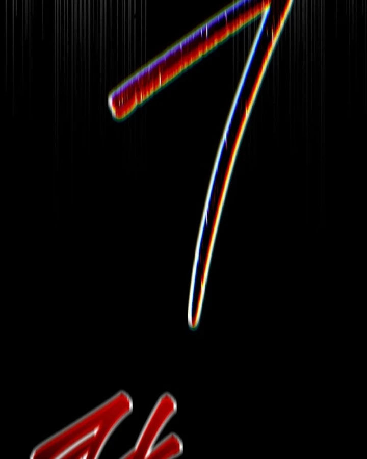 Tam Hoàng Tử Của Vong Quốc Hồi Quy Chapter 62 - 44