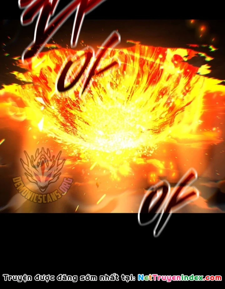 Tam Hoàng Tử Của Vong Quốc Hồi Quy Chapter 62 - 45