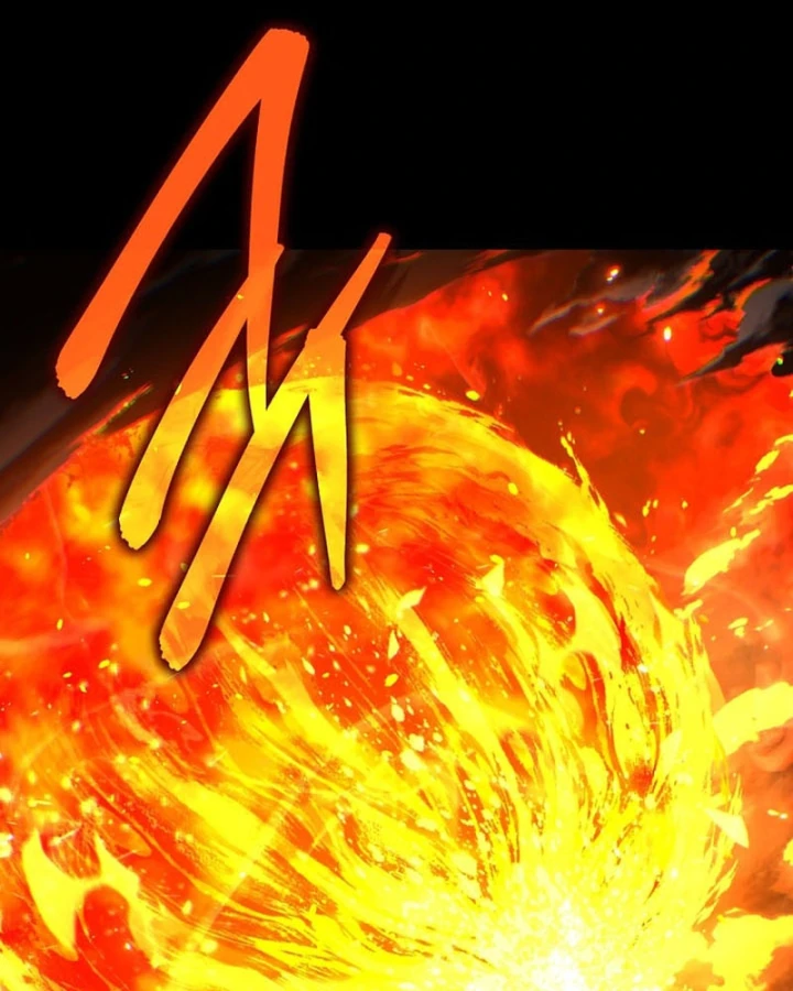 Tam Hoàng Tử Của Vong Quốc Hồi Quy Chapter 62 - 46