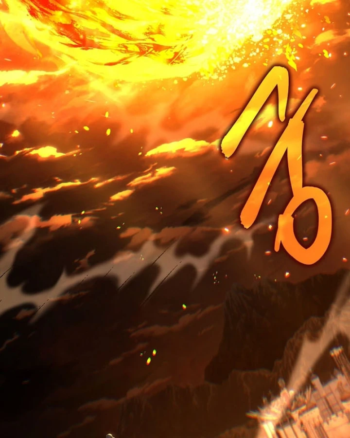 Tam Hoàng Tử Của Vong Quốc Hồi Quy Chapter 62 - 47