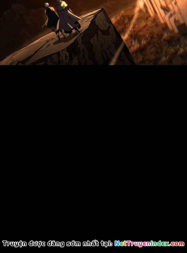 Tam Hoàng Tử Của Vong Quốc Hồi Quy Chapter 62 - 48