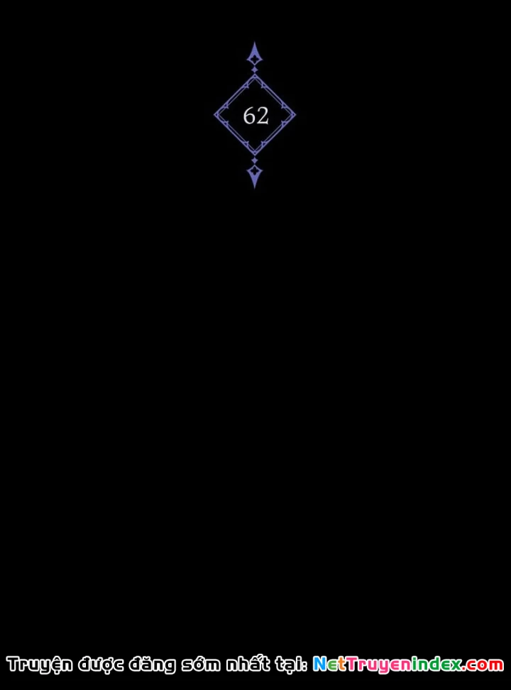 Tam Hoàng Tử Của Vong Quốc Hồi Quy Chapter 62 - 50