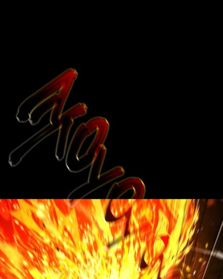 Tam Hoàng Tử Của Vong Quốc Hồi Quy Chapter 62 - 51