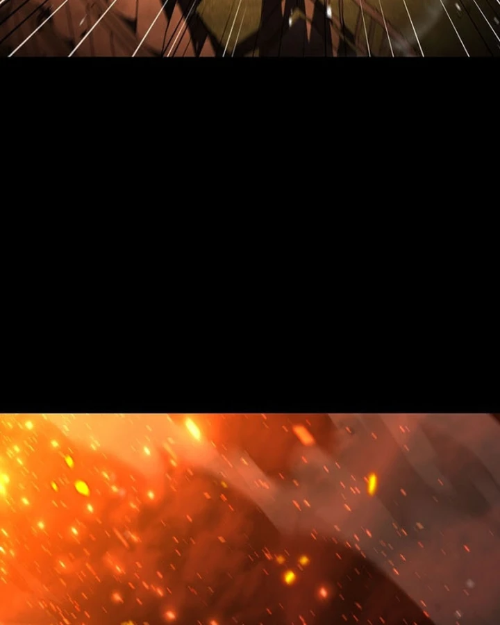 Tam Hoàng Tử Của Vong Quốc Hồi Quy Chapter 62 - 53