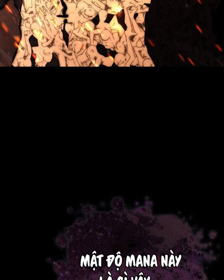 Tam Hoàng Tử Của Vong Quốc Hồi Quy Chapter 62 - 55