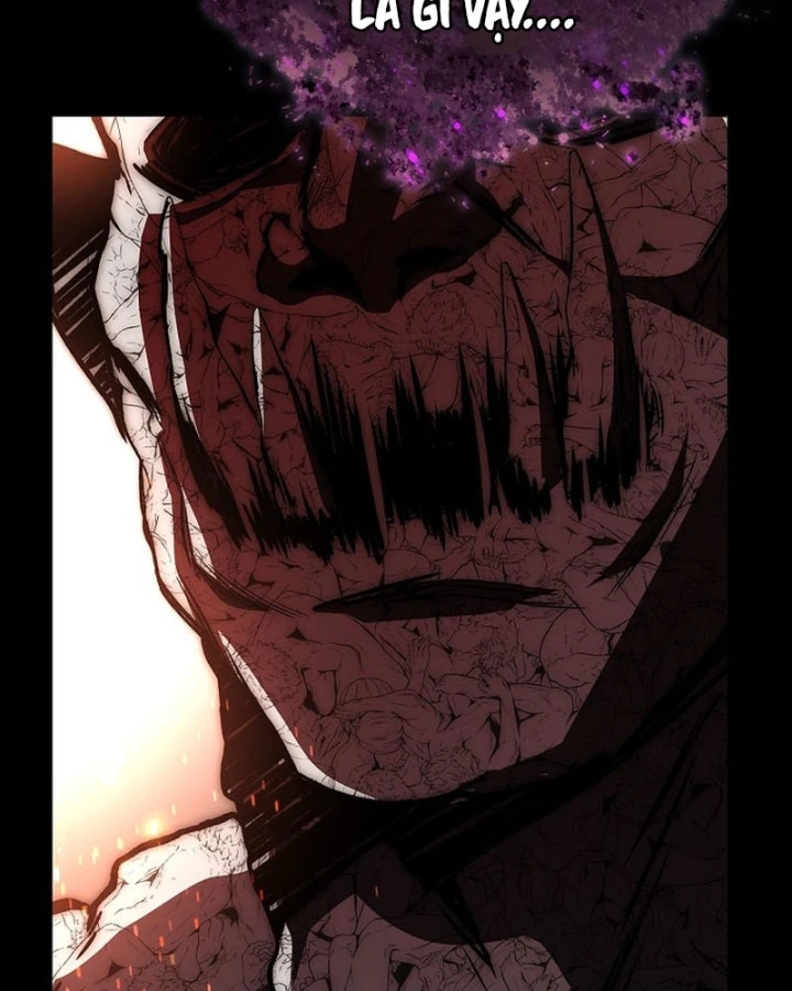 Tam Hoàng Tử Của Vong Quốc Hồi Quy Chapter 62 - 56