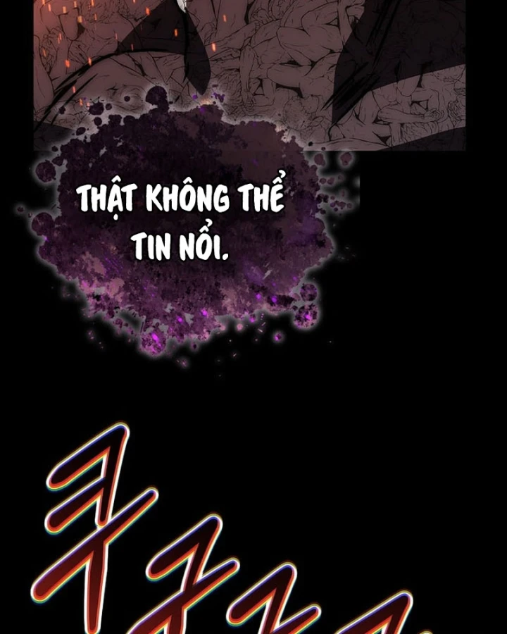 Tam Hoàng Tử Của Vong Quốc Hồi Quy Chapter 62 - 57