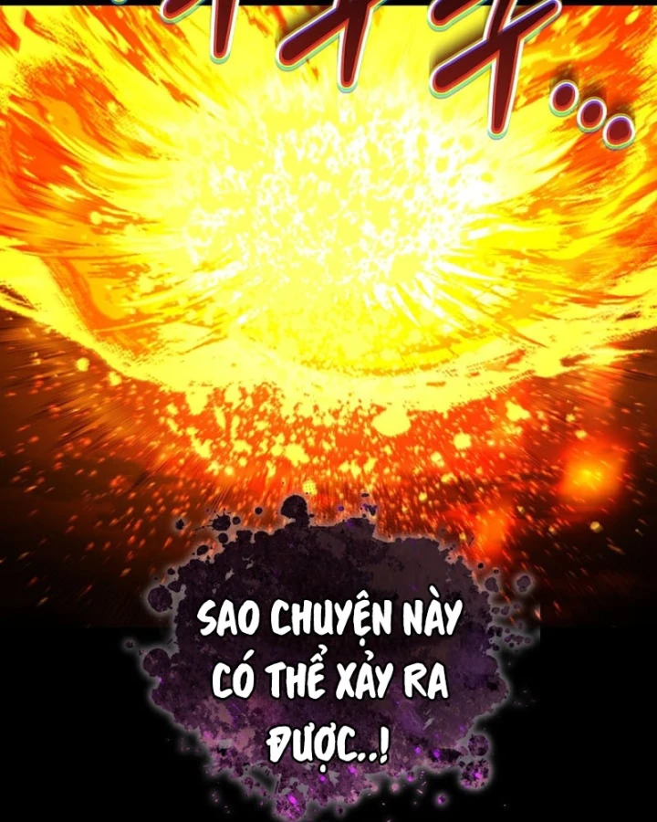 Tam Hoàng Tử Của Vong Quốc Hồi Quy Chapter 62 - 58