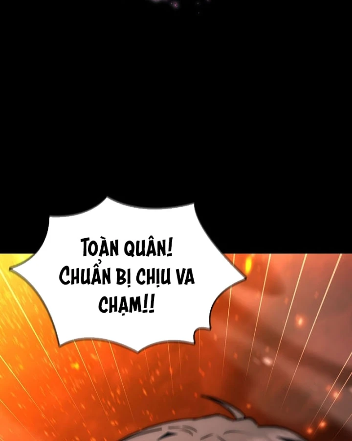 Tam Hoàng Tử Của Vong Quốc Hồi Quy Chapter 62 - 59