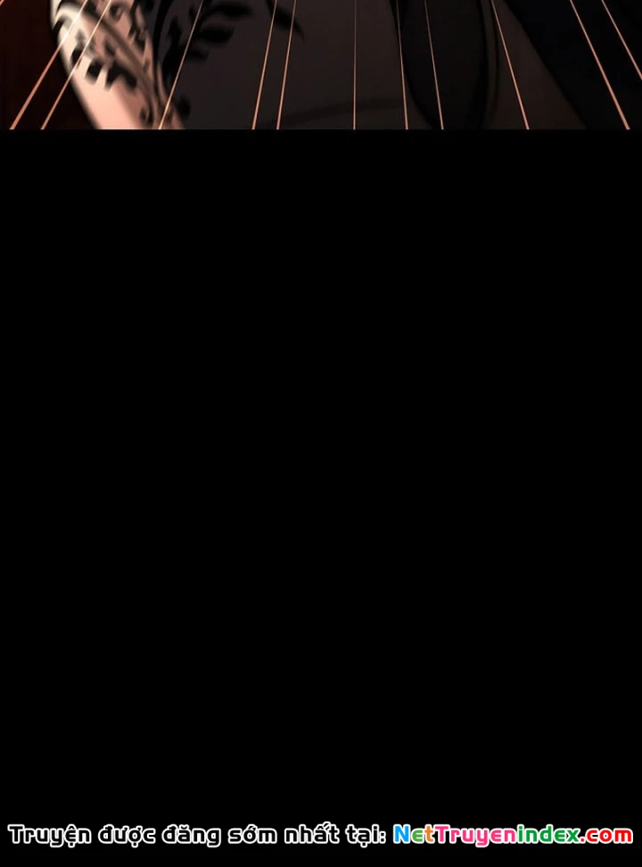 Tam Hoàng Tử Của Vong Quốc Hồi Quy Chapter 62 - 61