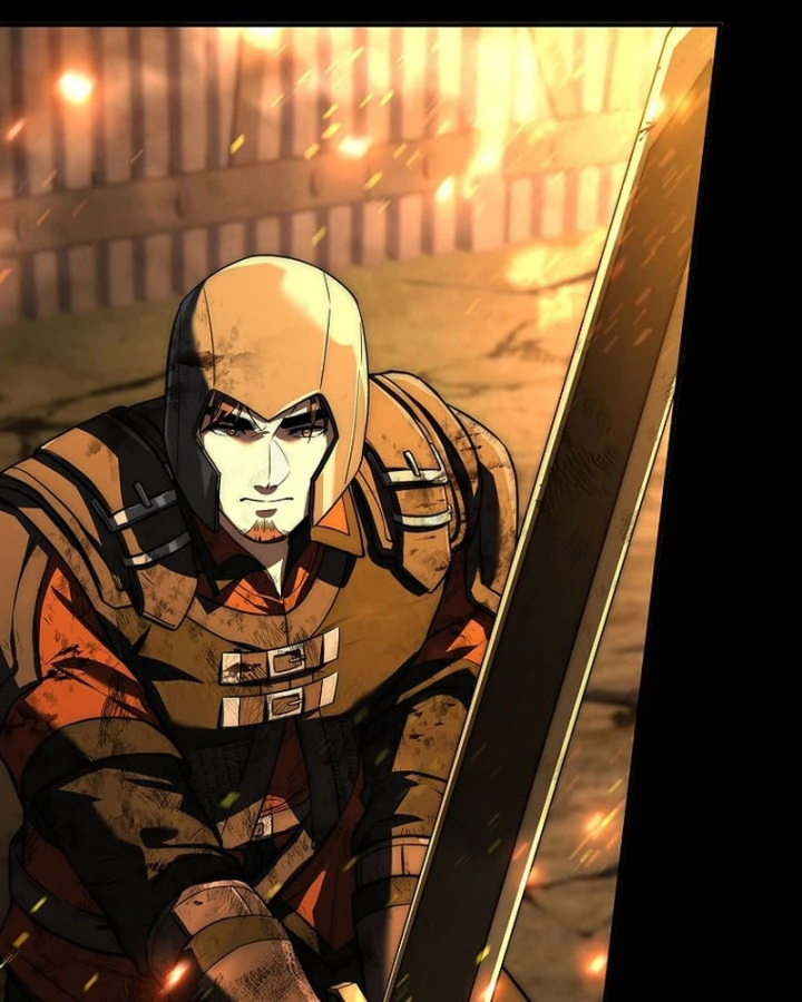 Tam Hoàng Tử Của Vong Quốc Hồi Quy Chapter 62 - 62