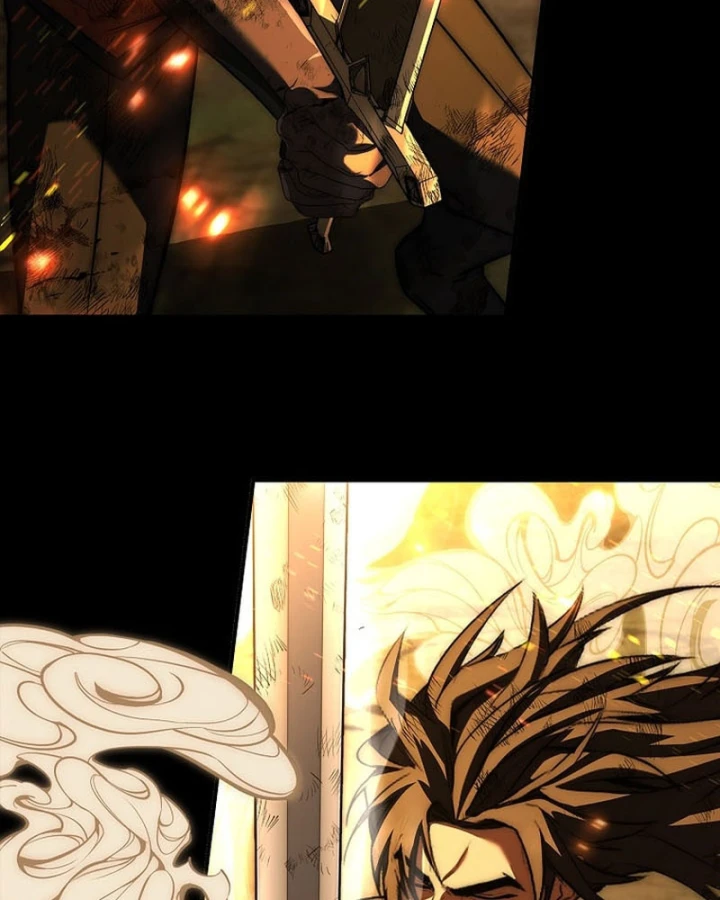 Tam Hoàng Tử Của Vong Quốc Hồi Quy Chapter 62 - 63