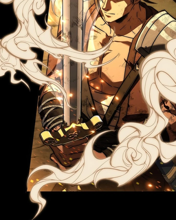 Tam Hoàng Tử Của Vong Quốc Hồi Quy Chapter 62 - 64