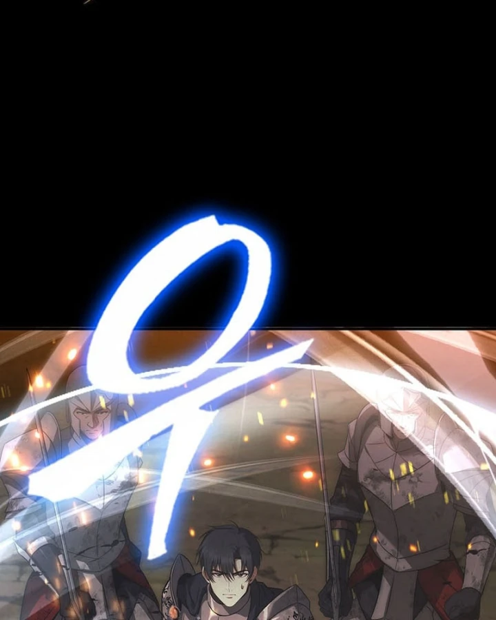 Tam Hoàng Tử Của Vong Quốc Hồi Quy Chapter 62 - 65