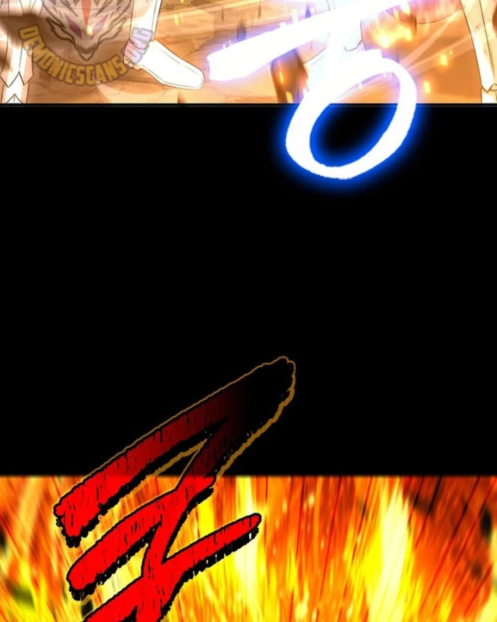 Tam Hoàng Tử Của Vong Quốc Hồi Quy Chapter 62 - 67