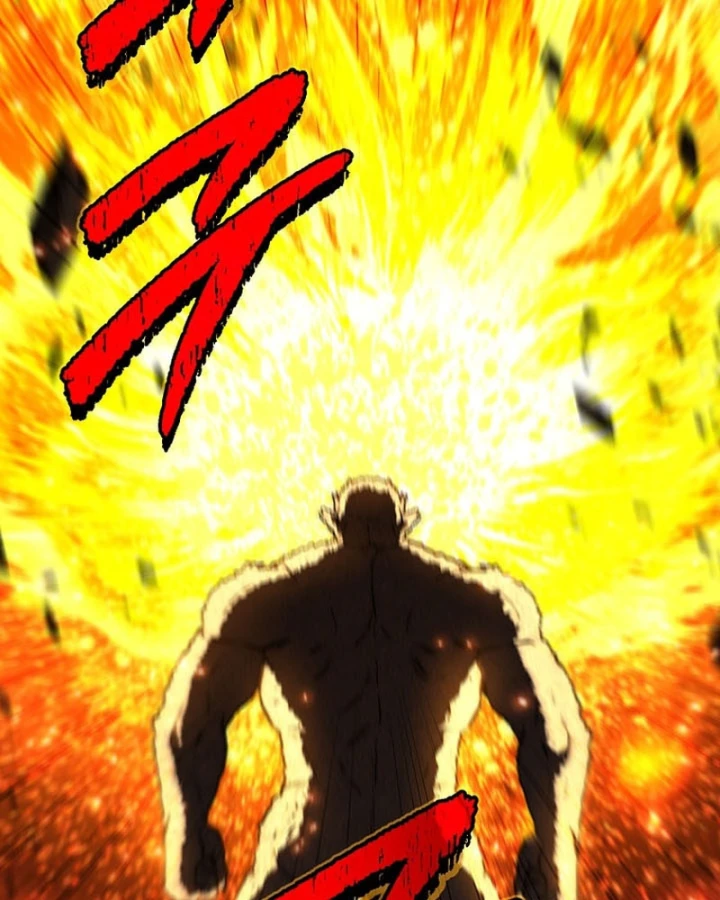 Tam Hoàng Tử Của Vong Quốc Hồi Quy Chapter 62 - 68