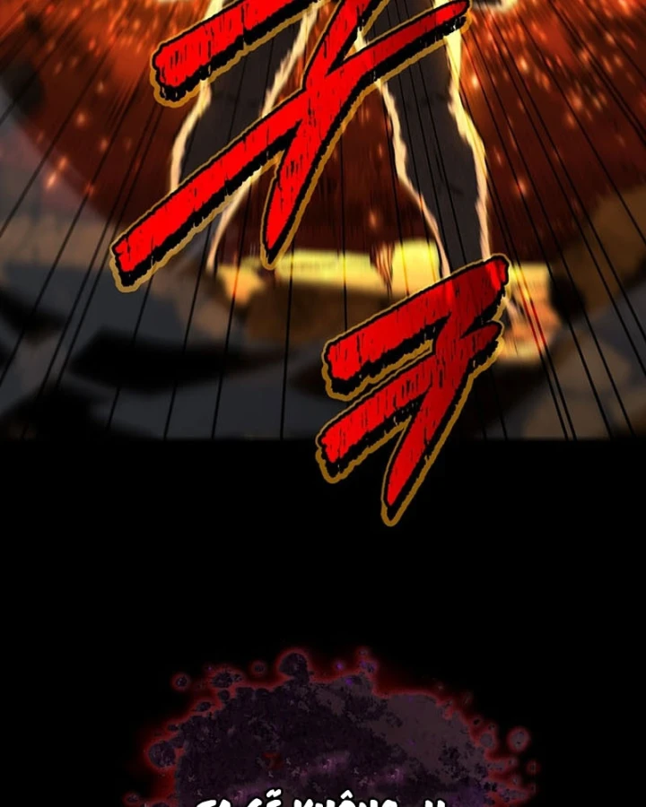 Tam Hoàng Tử Của Vong Quốc Hồi Quy Chapter 62 - 69