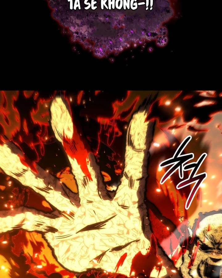 Tam Hoàng Tử Của Vong Quốc Hồi Quy Chapter 62 - 70