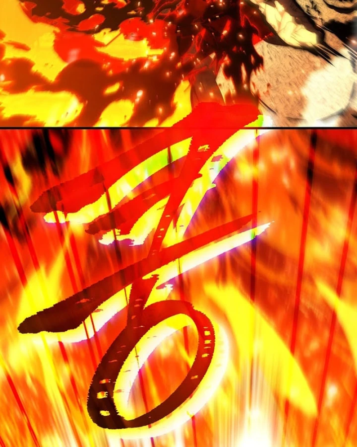 Tam Hoàng Tử Của Vong Quốc Hồi Quy Chapter 62 - 71