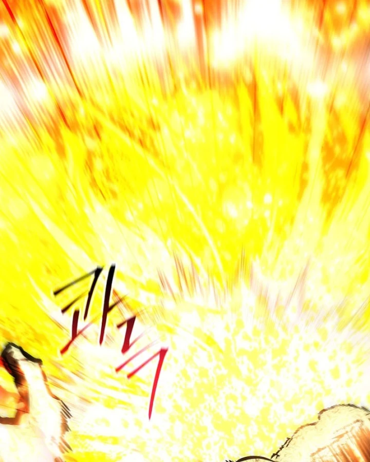 Tam Hoàng Tử Của Vong Quốc Hồi Quy Chapter 62 - 72