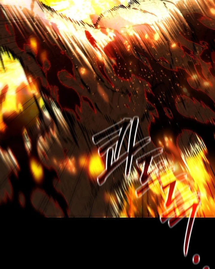 Tam Hoàng Tử Của Vong Quốc Hồi Quy Chapter 62 - 73