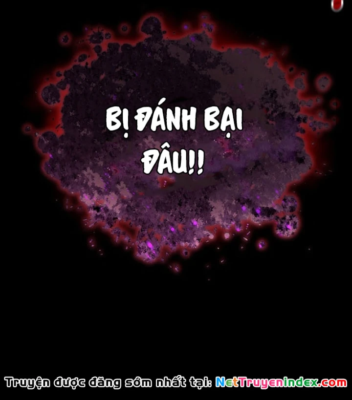 Tam Hoàng Tử Của Vong Quốc Hồi Quy Chapter 62 - 74