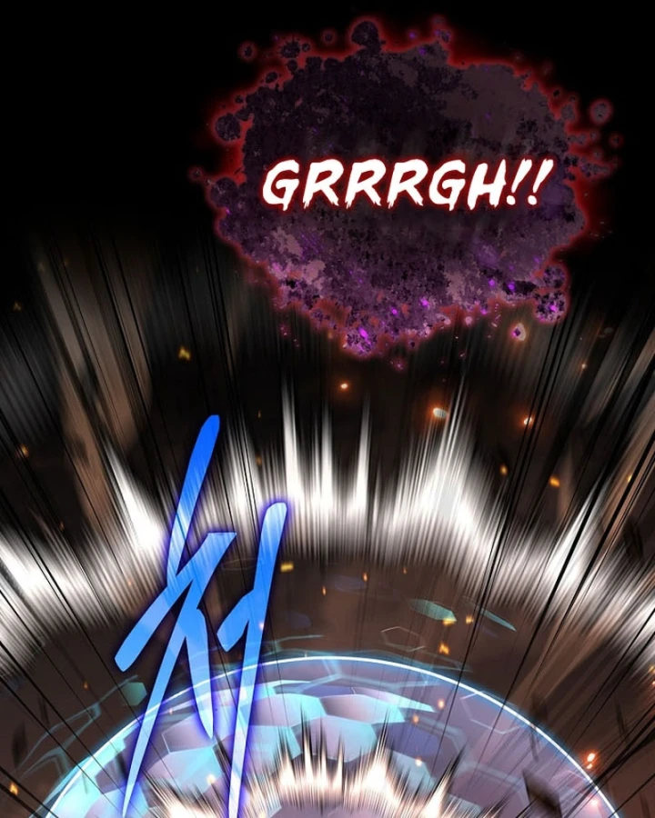 Tam Hoàng Tử Của Vong Quốc Hồi Quy Chapter 62 - 75