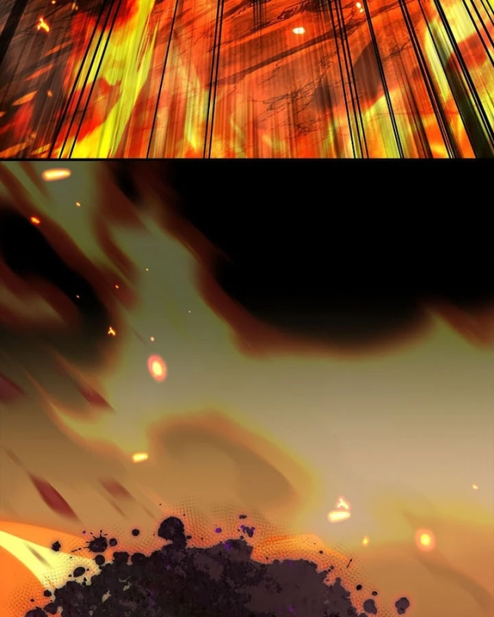 Tam Hoàng Tử Của Vong Quốc Hồi Quy Chapter 62 - 77