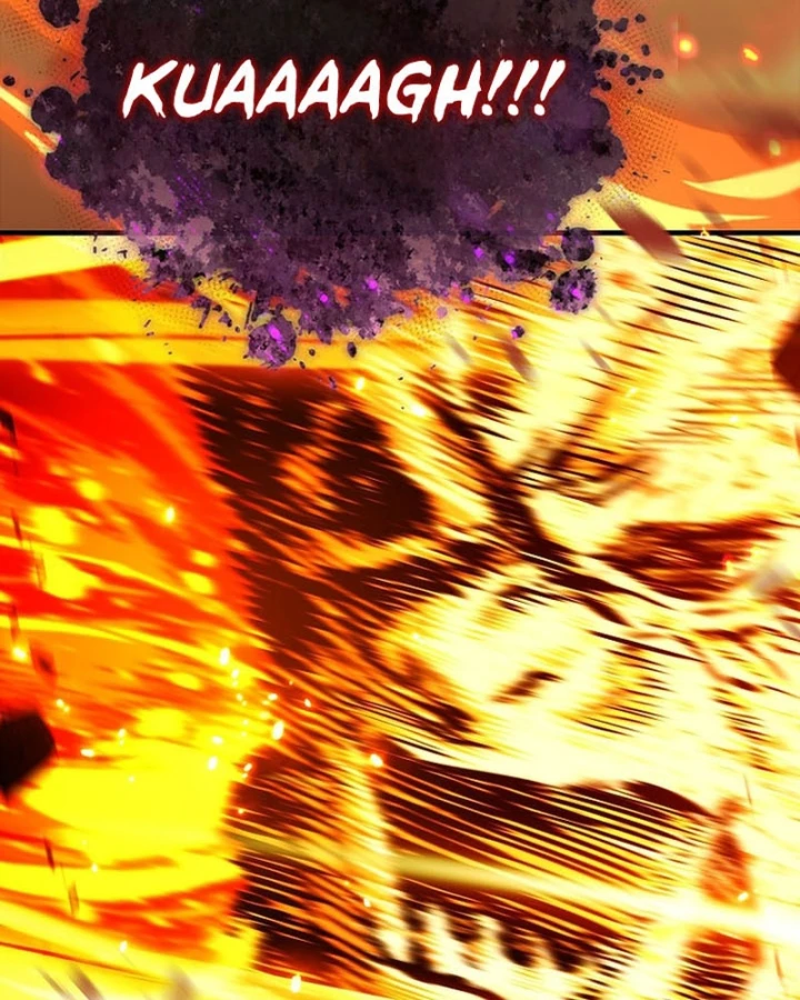 Tam Hoàng Tử Của Vong Quốc Hồi Quy Chapter 62 - 78