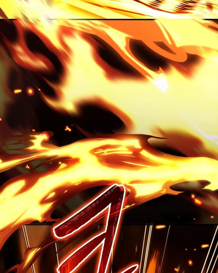 Tam Hoàng Tử Của Vong Quốc Hồi Quy Chapter 62 - 79